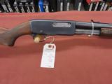 Remington 141 .35 Rem - 1 of 2