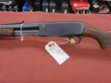 Remington 141 .35 Rem - 2 of 2