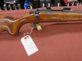 Remington 788 .22-250 - 1 of 2