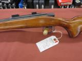 Remington 788 .22-250 - 2 of 2