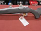 Browning A-Bolt Stainless .223 WSSM - 2 of 2