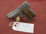 OMC Back-Up .380 ACP - 1 of 2