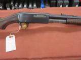 ?Remington Model 14 .32 Rem. - 1 of 2