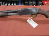 ?Remington Model 14 .32 Rem. - 2 of 2