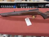 Winchester 320 - 2 of 2