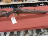 Winchester 320 - 1 of 2