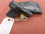 ?Browning Baby .25 ACP - 2 of 2