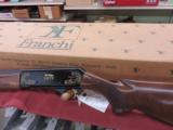 Benelli Franchi Model 48 AL Deluxe 28 ga. - 3 of 3