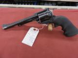 Ruger Super Blackhawk .44 Mag. - 2 of 2