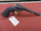Ruger Super Blackhawk .44 Mag. - 1 of 2