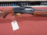Remington Sportsman 12 (same as Rem. 1100) 12 ga. - 1 of 2