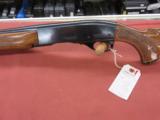 Remington 742 BDL .30-06 - 2 of 2