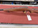 Marlin 81-DL .22 cal - 1 of 2