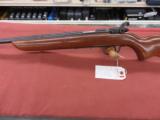 Remington 511-P .22 cal - 2 of 2