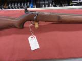 Remington 513-T .22 LR.
- 1 of 2