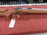 Remington 40-XB 7.62 NATO - 1 of 2