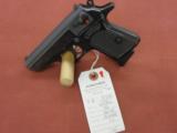 Walther PPK .380 ACP - 1 of 2