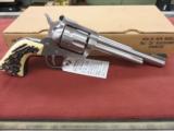 Ruger Blackhawk - 1 of 1
