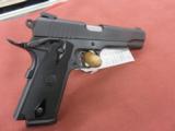 Taurus PT191145ACP - 2 of 2