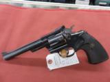 Ruger Security Six, 357 Mag. - 2 of 2