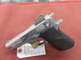 S&W 659 - 1 of 2