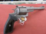 Ruger Super Redhawk 454 Casull - 2 of 2