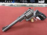 Ruger Super Redhawk 454 Casull - 1 of 2