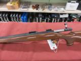 Remington 700 BDL Varmint Special 22-250 - 2 of 2