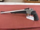 T/C
Contender
Stainless
44Mag - 2 of 2