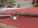 Remington Model 510 bolt action single shot - 1 of 3
