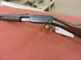 Remington Model 25 Carbine 25-20 - 3 of 3