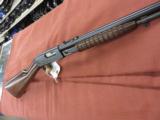 Remington Model 25 Carbine 25-20 - 1 of 3