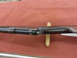 Winchester Model 1892 Takedown - 2 of 3