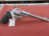  Ruger Super Redhawk - 1 of 2