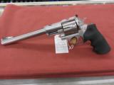  Ruger Super Redhawk - 2 of 2