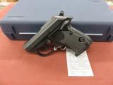 Beretta 2030 Tomcat - 1 of 2