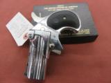 Davis D38 Derringer - 2 of 2