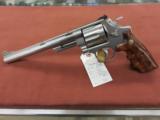 Smith & Wesson 629-1 - 1 of 2