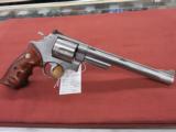 Smith & Wesson 629-1 - 2 of 2