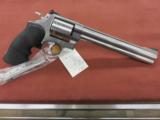 Smith & Wesson 629-2 - 2 of 2