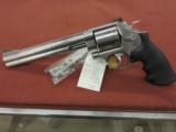 Smith & Wesson 629-2 - 1 of 2