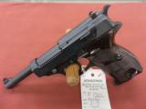 Walther P38 - 1 of 2
