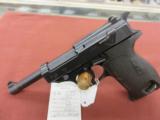 Walther P38 - 1 of 2