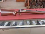 Remington 40-X - 1 of 2