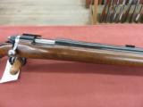 Remington 40-X - 2 of 2