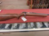 Winchester 69A - 1 of 2