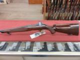 Winchester 52B Sporter - 2 of 2
