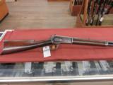 Winchester 1886 - 1 of 2