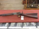 Winchester 92 Saddle Ring Carbine - 2 of 2