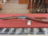 Winchester 1894 Rifle - 2 of 2